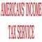 americans-income-tax-service