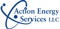 action-energy-services