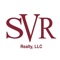 svr-realty