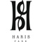 haris-park