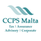 ccps-malta