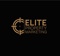 elite-property-marketing-agency