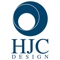 hjc-design