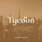 tycoon-documents