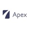 apex-sports-marketing