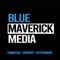 blue-maverick-media