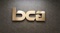 bca-solutions-cpa-s