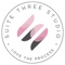 suite-three-studio