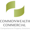 commonwealth-commercial-partners