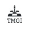 tmgi-sports-entertainment