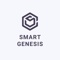 smart-genesis