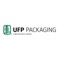 ufp-packaging