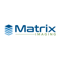 matrix-imaging-products