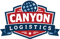 canyon-logistics