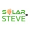 solar-steve