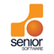 senior-software