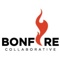 bonfire-collaborative
