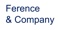 ference-company-consulting