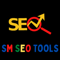 sm-seo-tools