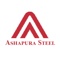 ashapura-steel
