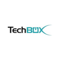 techbox