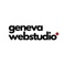 geneva-webstudio