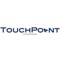 touchpoint-strategies