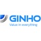 ginho-group