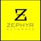 zephyr-networks