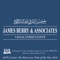 james-berry-associates-legal-consultants
