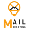 mail-marketinggr