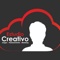 estudio-creativo