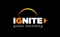 ignite-global-marketing