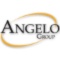 angelo-group