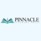 pinnacle-literary-press