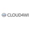 cloud4wi-0