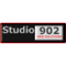 studio902-web-solutions