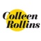 colleen-rollins