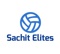 sachit-elites-solution