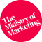 ministry-marketing