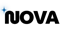 nova-4