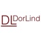 dorlind