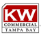 kw-commercial-tampa-bay