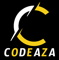 codeaza-technologies