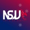 nsw-design-hub