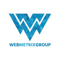 webmetrix-group