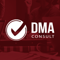 dma-consult