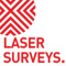 laser-surveys