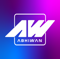 abhiwan-technology