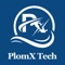 plomx-tech-official